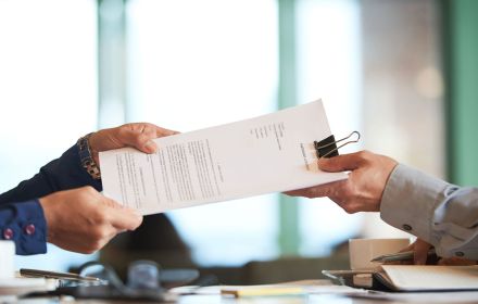 Handicap : Évolution du dispositif expérimental de titularisation des BOETH après un contrat d’apprentissage